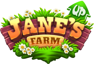 Janes Farm EN Help Centre home page